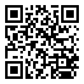 http://yunzhikong.cn/new/69701.html