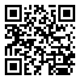 http://yunzhikong.cn/new/69702.html