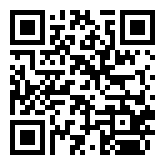 http://yunzhikong.cn/new/69703.html