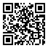 http://yunzhikong.cn/new/69705.html