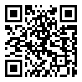 http://yunzhikong.cn/new/69706.html