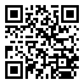 http://yunzhikong.cn/new/69707.html