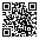 http://yunzhikong.cn/new/69708.html