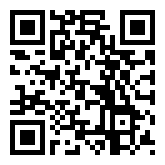 http://yunzhikong.cn/new/6971.html