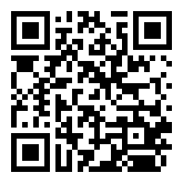 http://yunzhikong.cn/new/69710.html