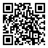 http://yunzhikong.cn/new/69711.html