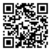 http://yunzhikong.cn/new/69712.html