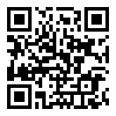 http://yunzhikong.cn/new/69713.html