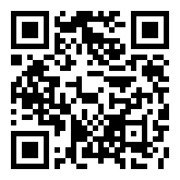 http://yunzhikong.cn/new/69714.html