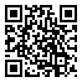 http://yunzhikong.cn/new/69715.html