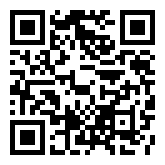 http://yunzhikong.cn/new/69716.html