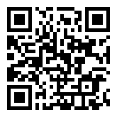 http://yunzhikong.cn/new/69717.html