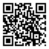 http://yunzhikong.cn/new/69718.html