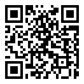 http://yunzhikong.cn/new/69719.html
