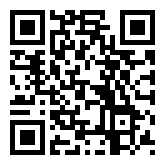 http://yunzhikong.cn/new/6972.html