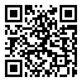 http://yunzhikong.cn/new/69720.html
