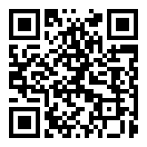 http://yunzhikong.cn/new/69721.html