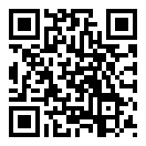 http://yunzhikong.cn/new/69722.html