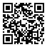 http://yunzhikong.cn/new/69723.html