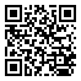 http://yunzhikong.cn/new/69724.html