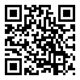 http://yunzhikong.cn/new/69725.html