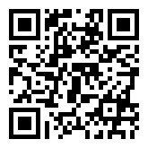 http://yunzhikong.cn/new/69726.html