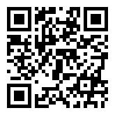 http://yunzhikong.cn/new/69727.html