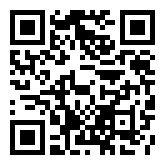 http://yunzhikong.cn/new/69728.html