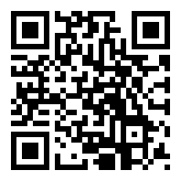 http://yunzhikong.cn/new/69729.html