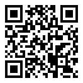 http://yunzhikong.cn/new/6973.html