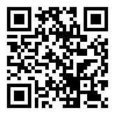 http://yunzhikong.cn/new/69731.html