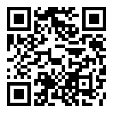 http://yunzhikong.cn/new/69732.html