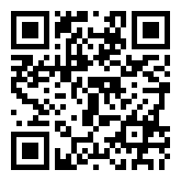 http://yunzhikong.cn/new/69733.html