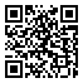 http://yunzhikong.cn/new/69734.html