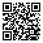 http://yunzhikong.cn/new/69735.html