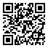 http://yunzhikong.cn/new/69736.html