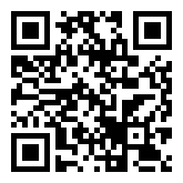 http://yunzhikong.cn/new/69737.html