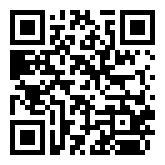 http://yunzhikong.cn/new/69738.html