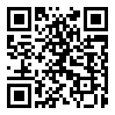 http://yunzhikong.cn/new/69739.html