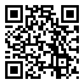 http://yunzhikong.cn/new/6974.html