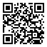 http://yunzhikong.cn/new/69740.html
