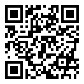 http://yunzhikong.cn/new/69741.html