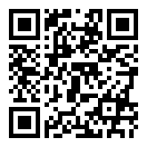 http://yunzhikong.cn/new/69742.html
