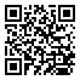 http://yunzhikong.cn/new/69743.html