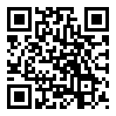 http://yunzhikong.cn/new/69744.html