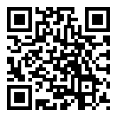 http://yunzhikong.cn/new/69745.html