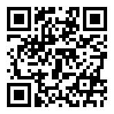 http://yunzhikong.cn/new/69746.html