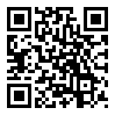 http://yunzhikong.cn/new/69747.html