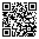 http://yunzhikong.cn/new/69748.html