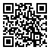 http://yunzhikong.cn/new/69749.html